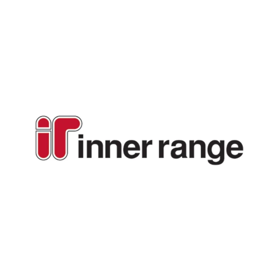 Inner Range logo